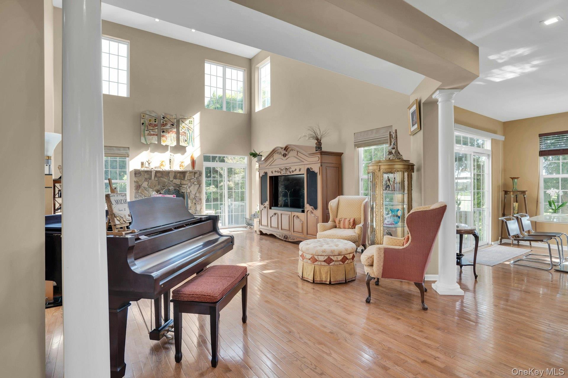 #13 photo, 420 Stonecrop Road, サフォーク郡 Aquebogue , NY 11901