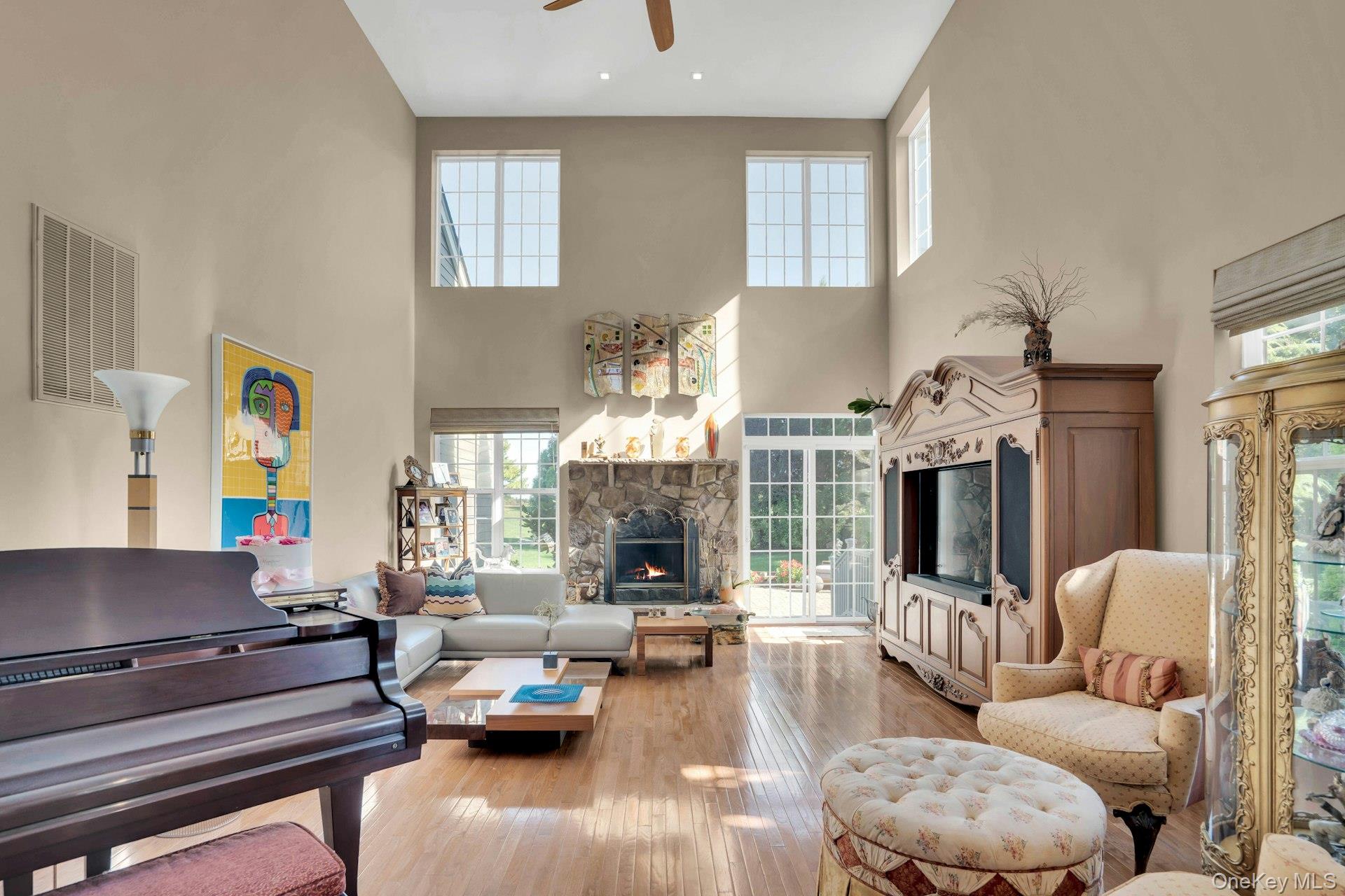 #14 photo, 420 Stonecrop Road, サフォーク郡 Aquebogue , NY 11901