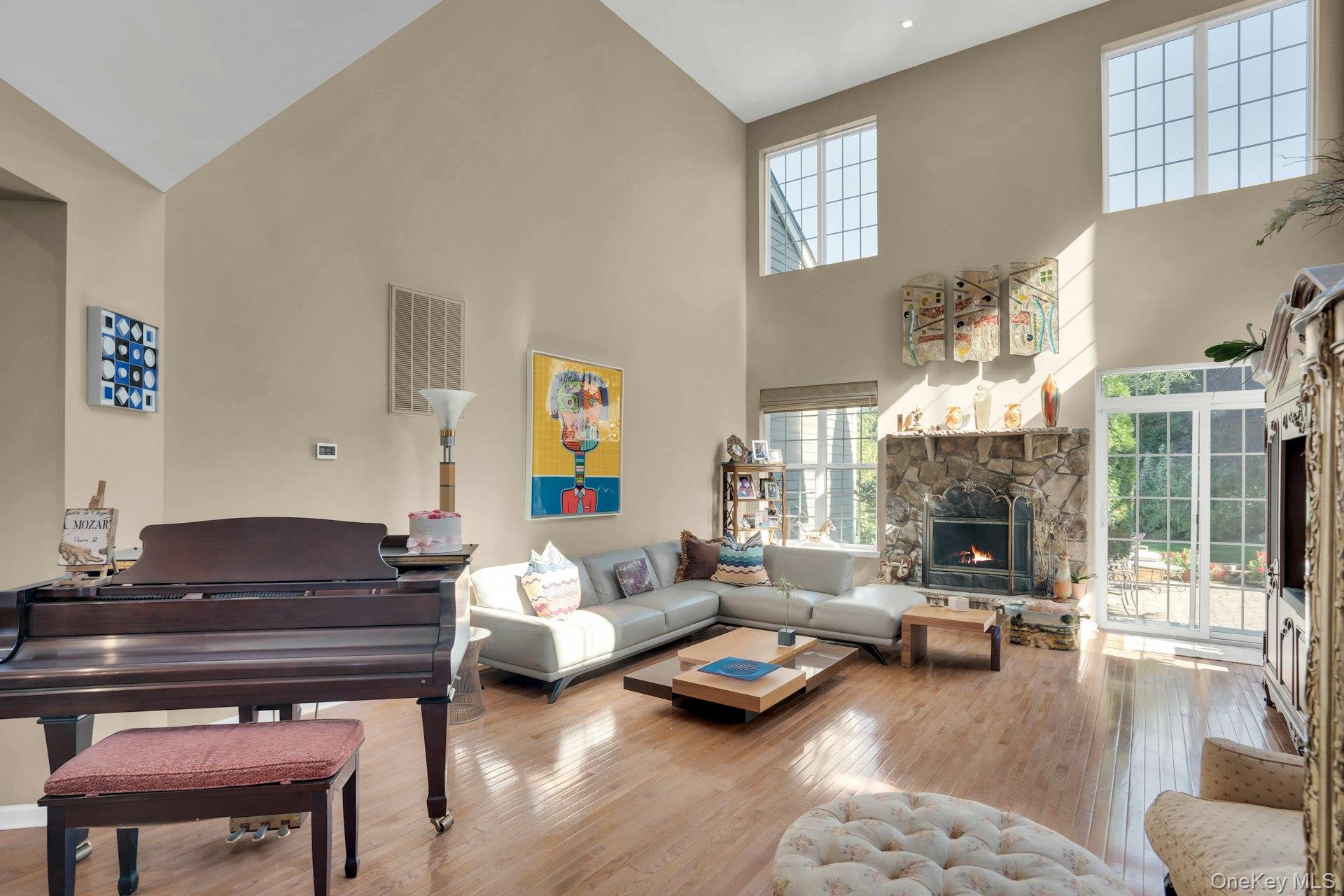 #15 photo, 420 Stonecrop Road, サフォーク郡 Aquebogue , NY 11901