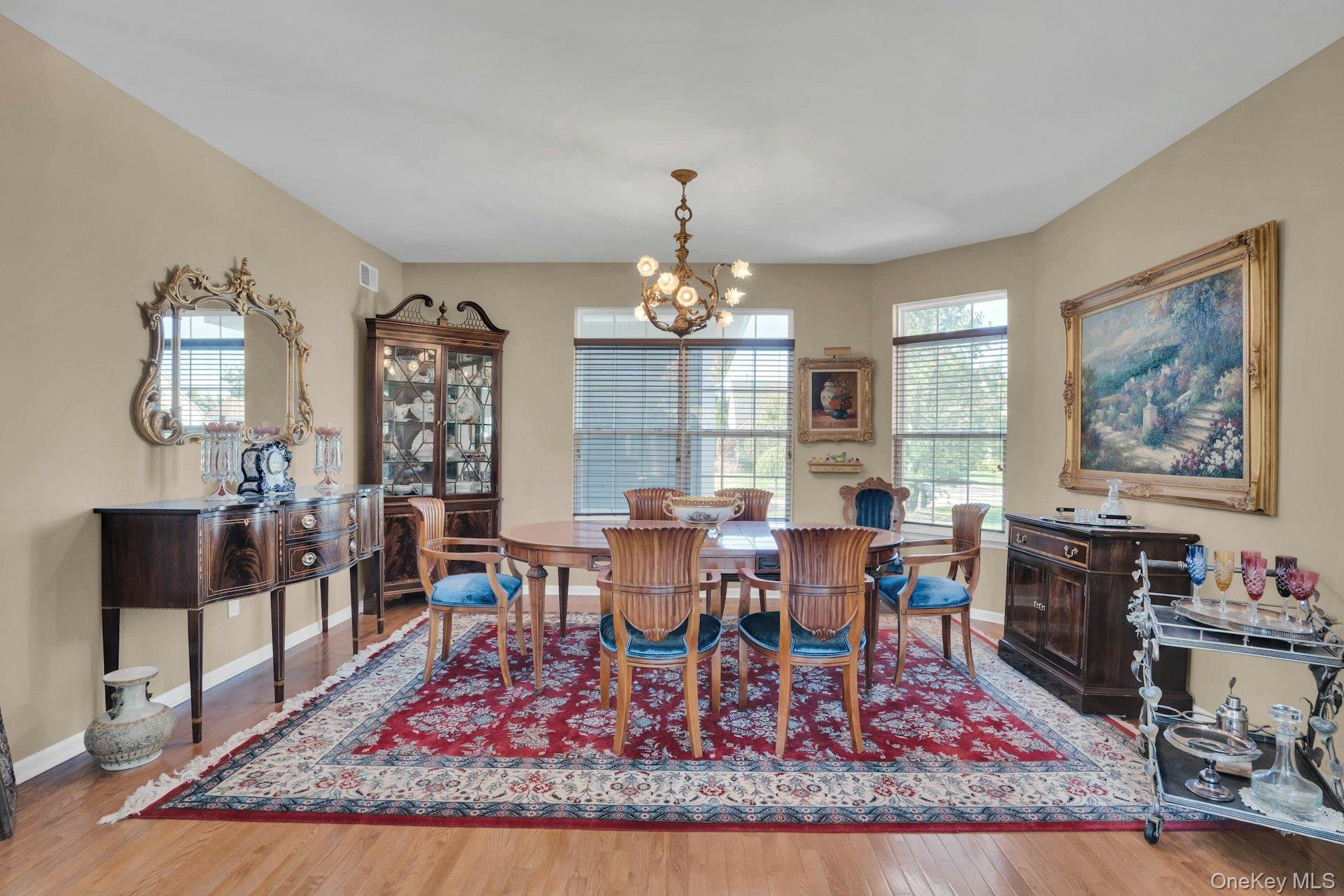 #17 photo, 420 Stonecrop Road, サフォーク郡 Aquebogue , NY 11901