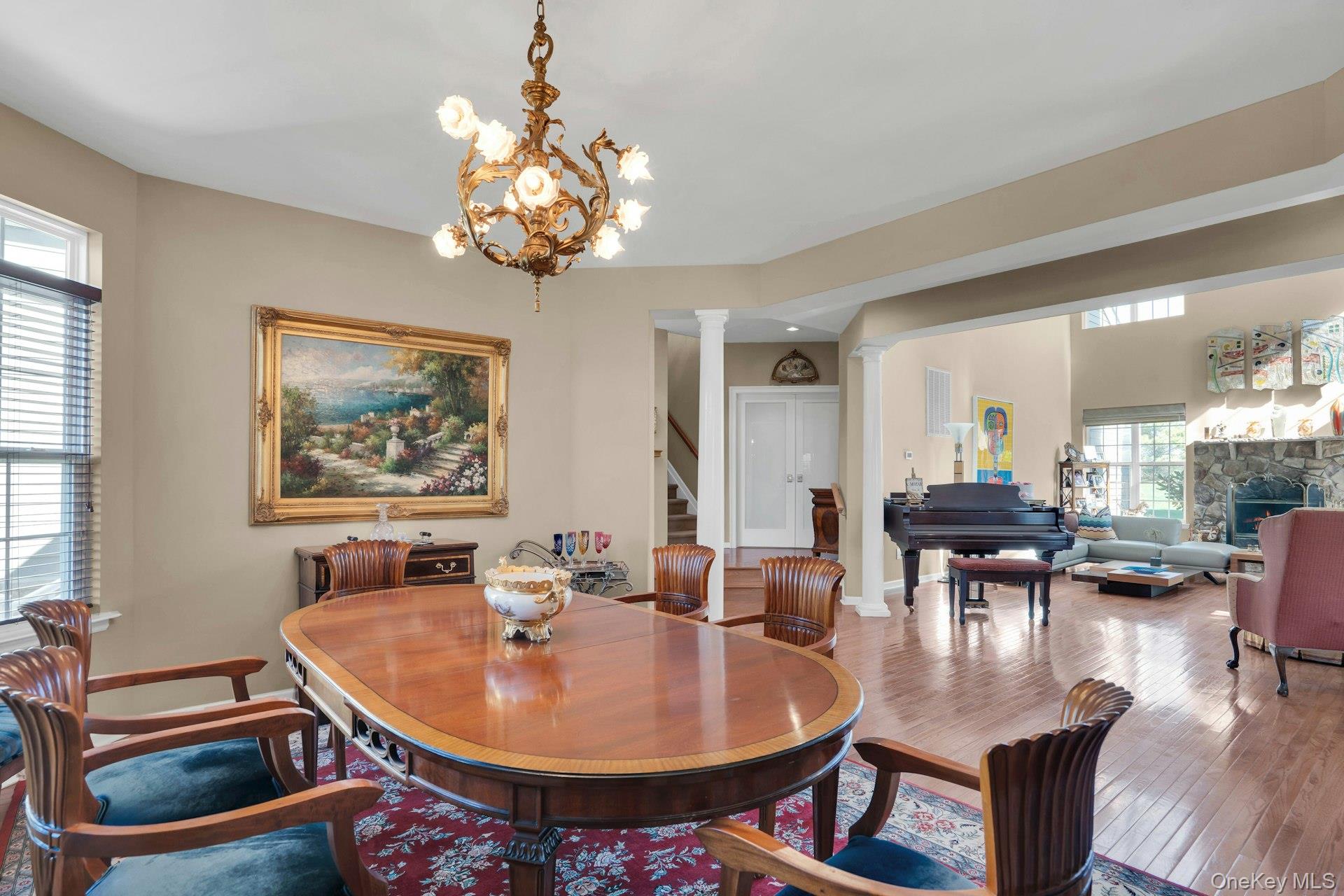 #19 photo, 420 Stonecrop Road, サフォーク郡 Aquebogue , NY 11901