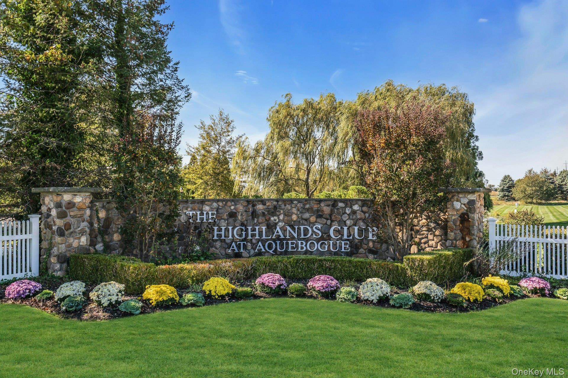 #2 photo, 420 Stonecrop Road, サフォーク郡 Aquebogue , NY 11901