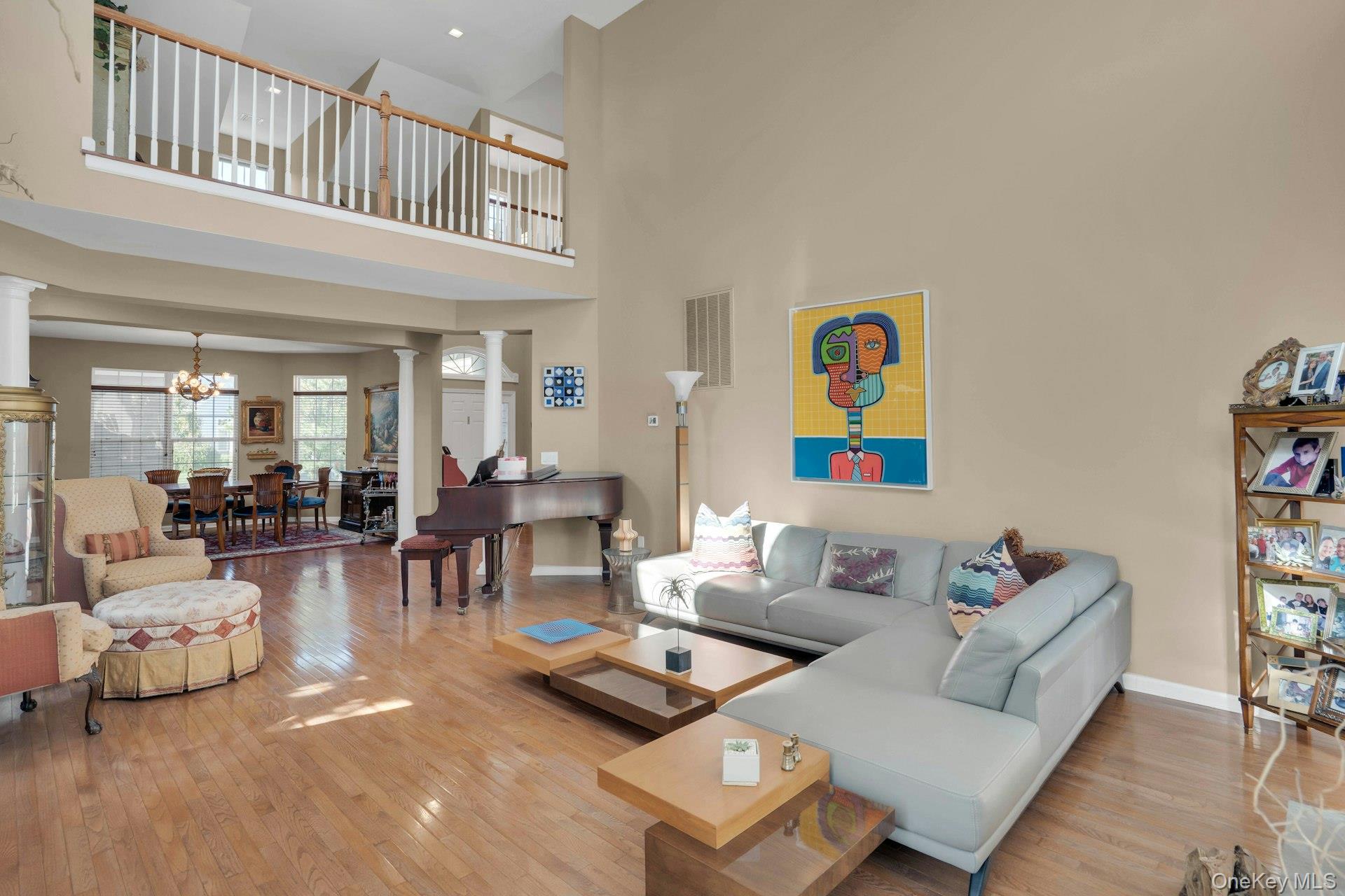 #20 photo, 420 Stonecrop Road, サフォーク郡 Aquebogue , NY 11901