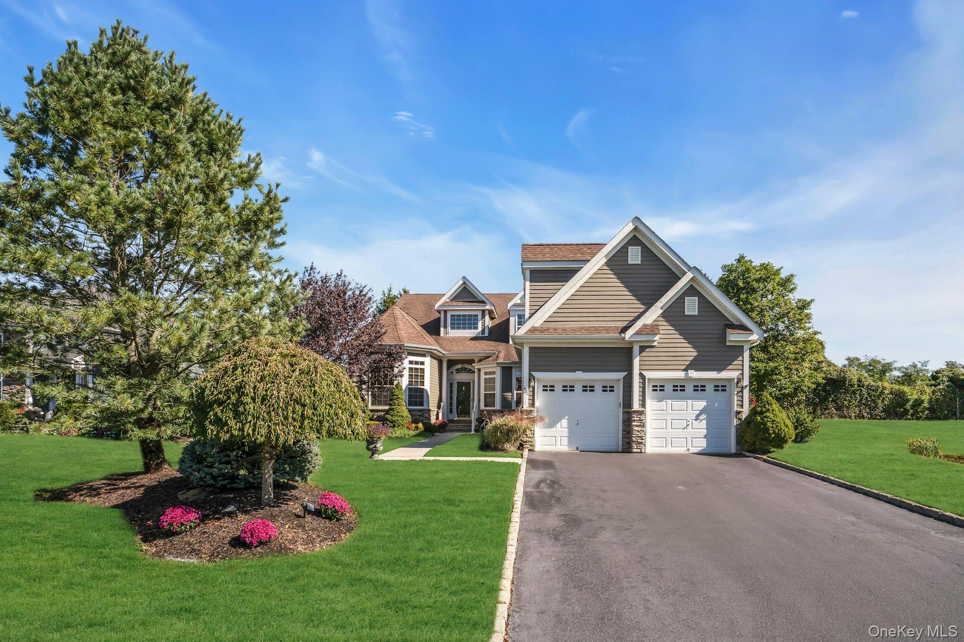 #4 photo, 420 Stonecrop Road, サフォーク郡 Aquebogue , NY 11901