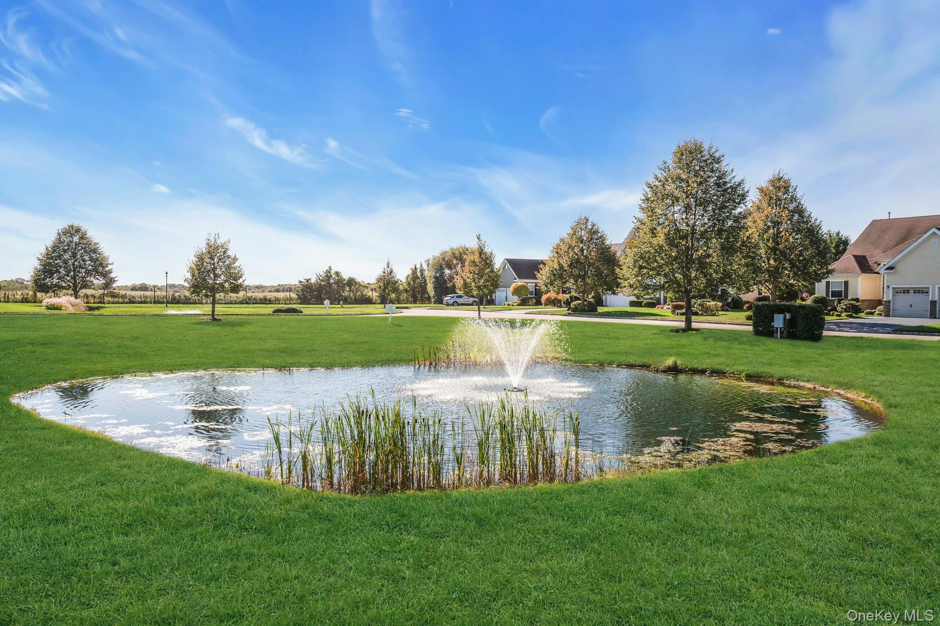 #5 photo, 420 Stonecrop Road, サフォーク郡 Aquebogue , NY 11901