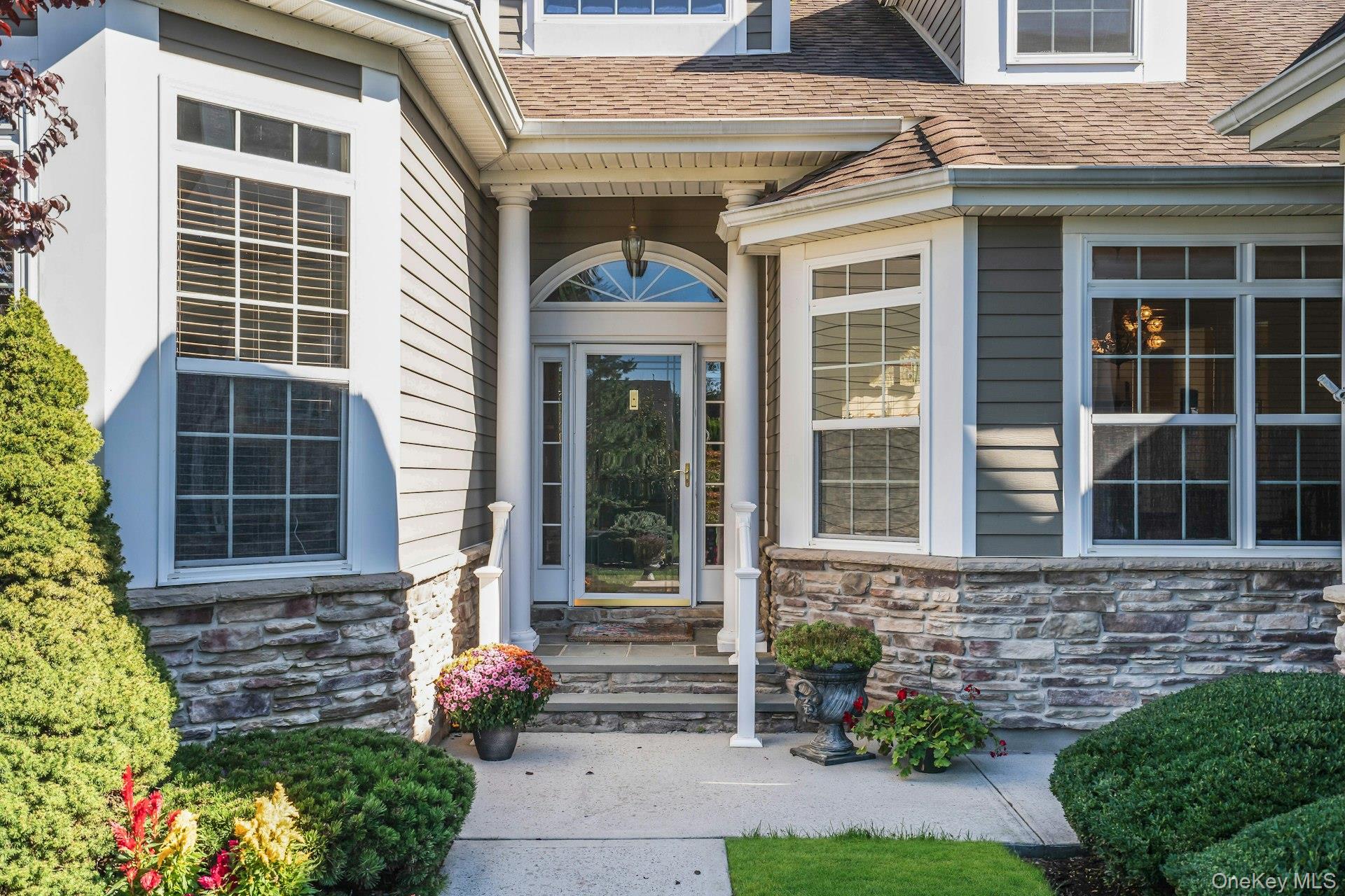 #6 photo, 420 Stonecrop Road, サフォーク郡 Aquebogue , NY 11901