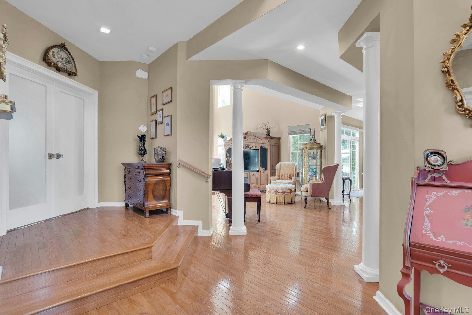 #9 photo, 420 Stonecrop Road, サフォーク郡 Aquebogue , NY 11901