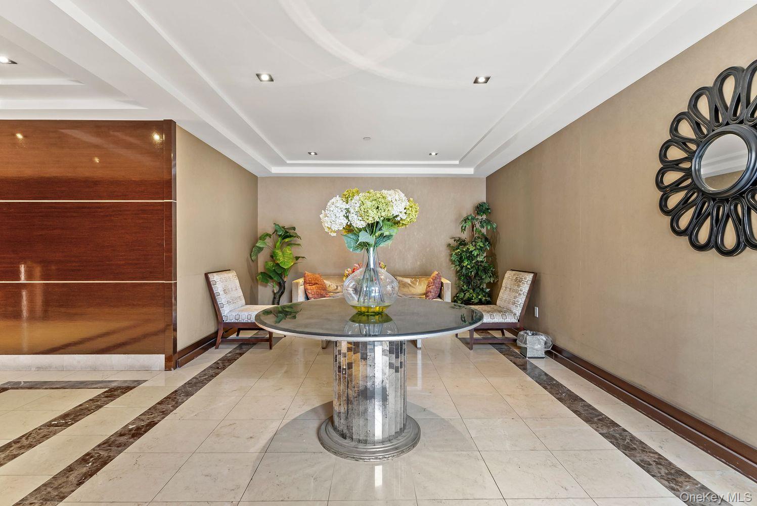 #11 photo, 6405 Yellowstone Boulevard, クイーンズ区 Forest Hills , NY 11375