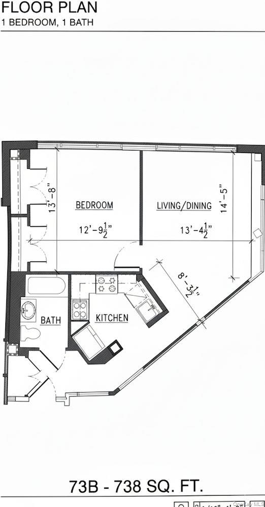 #16 photo, 6405 Yellowstone Boulevard, クイーンズ区 Forest Hills , NY 11375