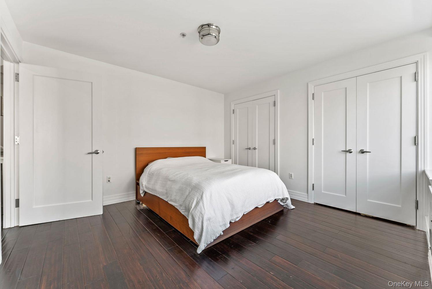 #6 photo, 6405 Yellowstone Boulevard, クイーンズ区 Forest Hills , NY 11375