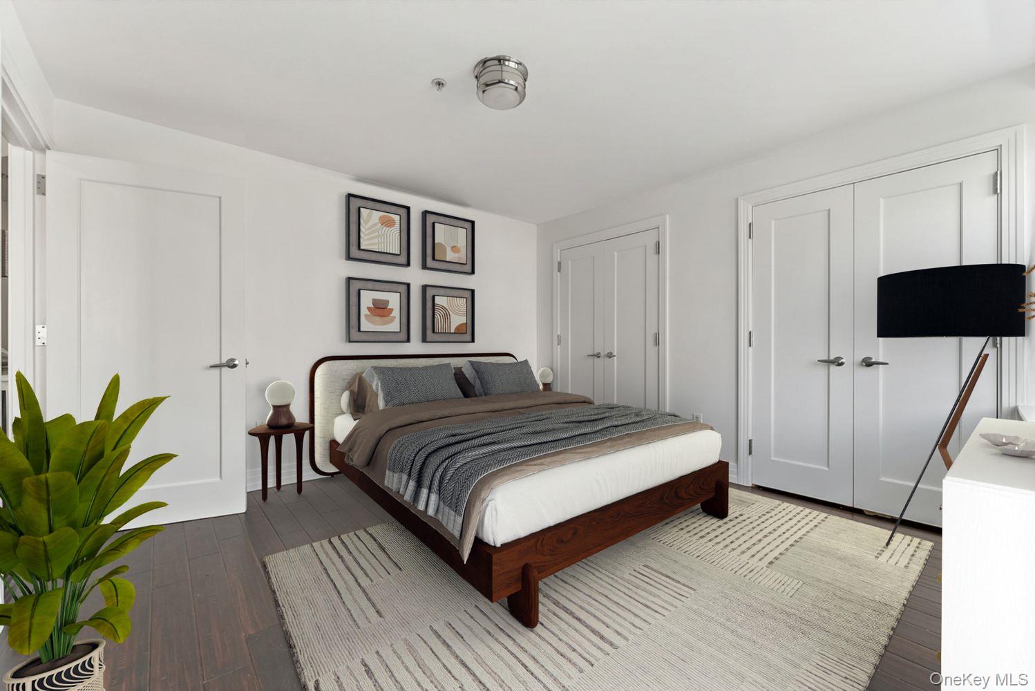 #7 photo, 6405 Yellowstone Boulevard, クイーンズ区 Forest Hills , NY 11375