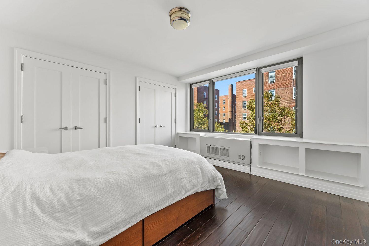 #8 photo, 6405 Yellowstone Boulevard, クイーンズ区 Forest Hills , NY 11375