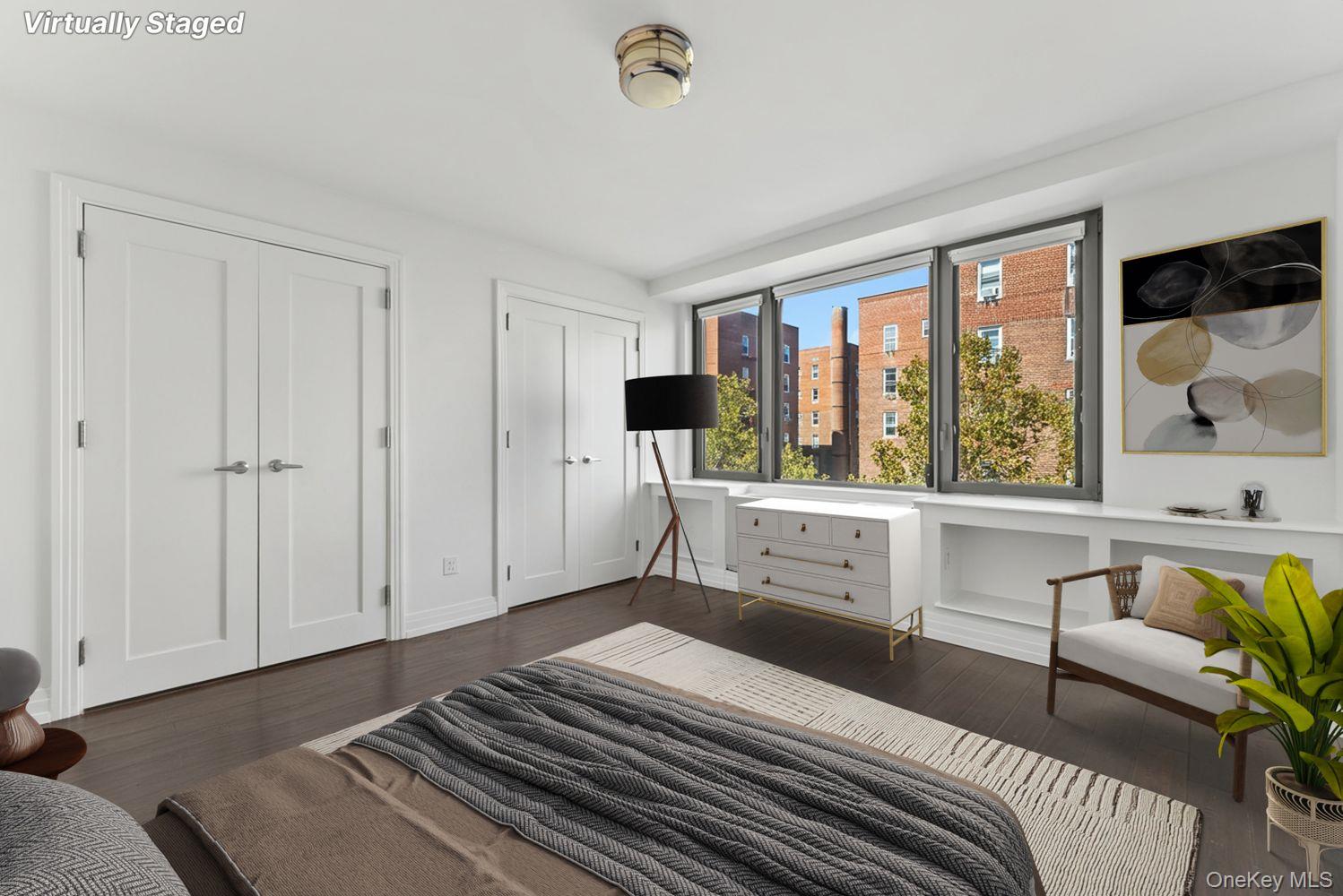 #9 photo, 6405 Yellowstone Boulevard, クイーンズ区 Forest Hills , NY 11375