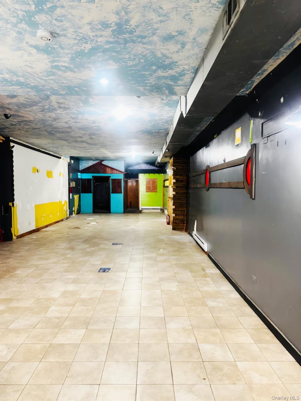 #2 photo, 11710 Jamaica Avenue, クイーンズ区 Richmond Hill , NY 11418