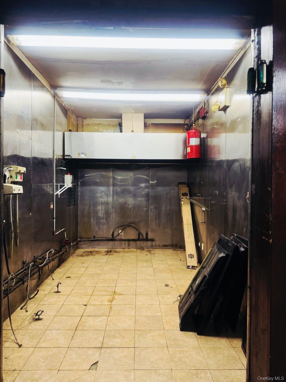 #3 photo, 11710 Jamaica Avenue, クイーンズ区 Richmond Hill , NY 11418