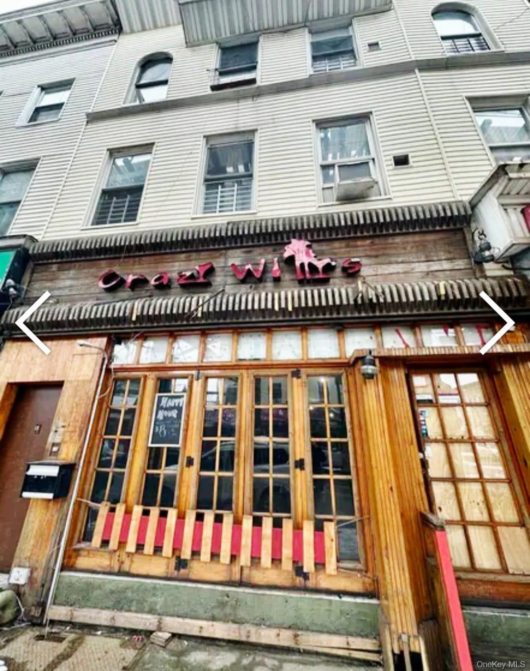 #4 photo, 11710 Jamaica Avenue, クイーンズ区 Richmond Hill , NY 11418