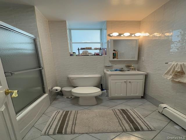 #10 photo, 25 W Broadway, ナッソー郡 Long Beach , NY 11561