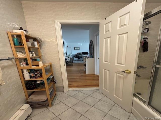 #11 photo, 25 W Broadway, ナッソー郡 Long Beach , NY 11561