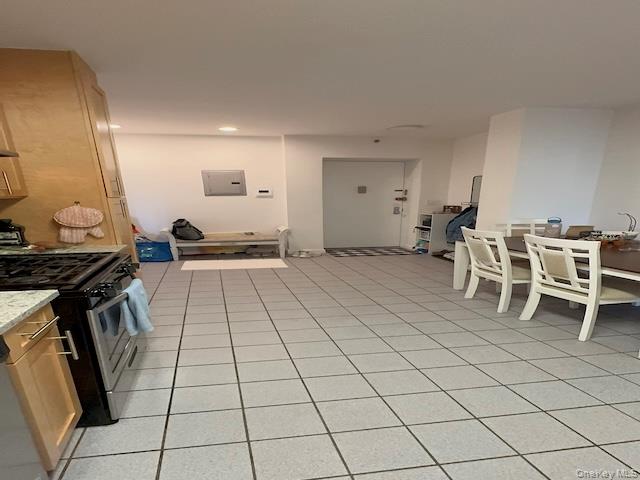 #13 photo, 25 W Broadway, ナッソー郡 Long Beach , NY 11561