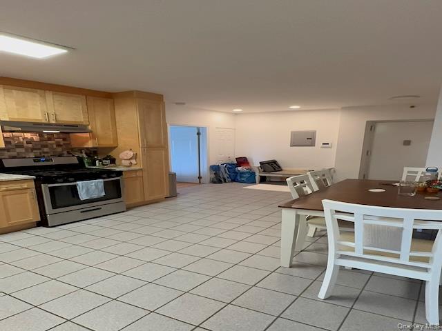 #14 photo, 25 W Broadway, ナッソー郡 Long Beach , NY 11561