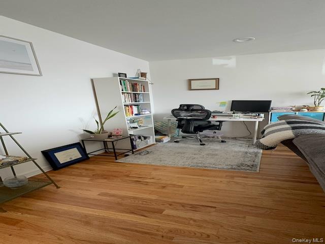 #15 photo, 25 W Broadway, ナッソー郡 Long Beach , NY 11561