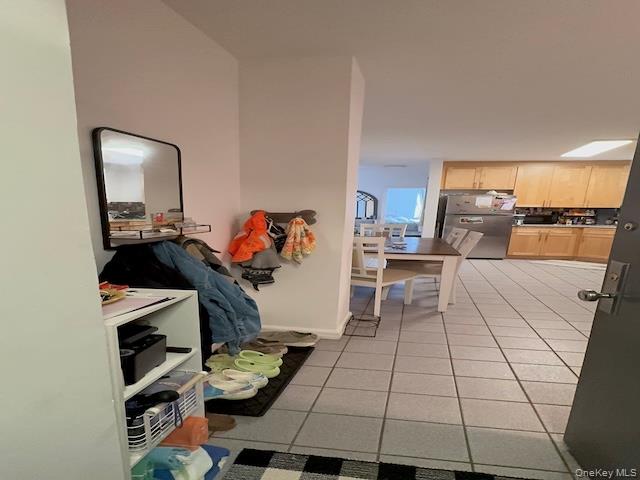 #17 photo, 25 W Broadway, ナッソー郡 Long Beach , NY 11561