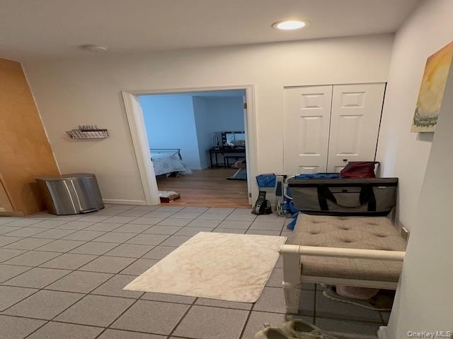 #18 photo, 25 W Broadway, ナッソー郡 Long Beach , NY 11561