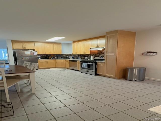 #19 photo, 25 W Broadway, ナッソー郡 Long Beach , NY 11561