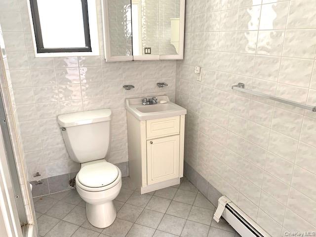 #2 photo, 25 W Broadway, ナッソー郡 Long Beach , NY 11561