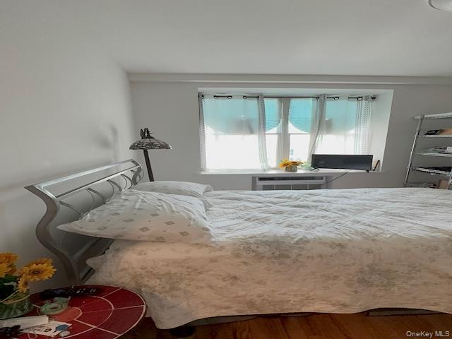 #20 photo, 25 W Broadway, ナッソー郡 Long Beach , NY 11561