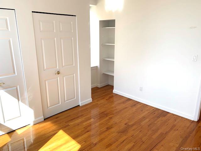 #5 photo, 25 W Broadway, ナッソー郡 Long Beach , NY 11561