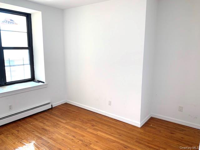 #6 photo, 25 W Broadway, ナッソー郡 Long Beach , NY 11561