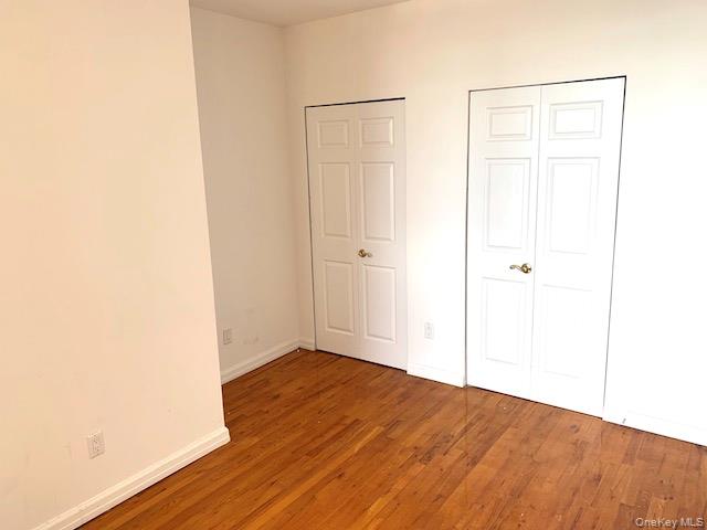 #7 photo, 25 W Broadway, ナッソー郡 Long Beach , NY 11561