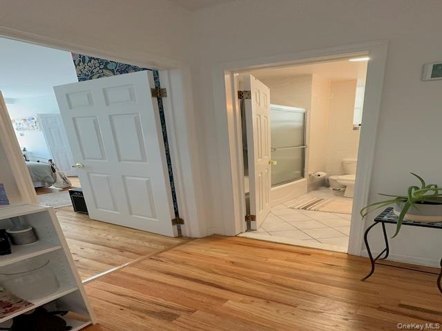 #8 photo, 25 W Broadway, ナッソー郡 Long Beach , NY 11561