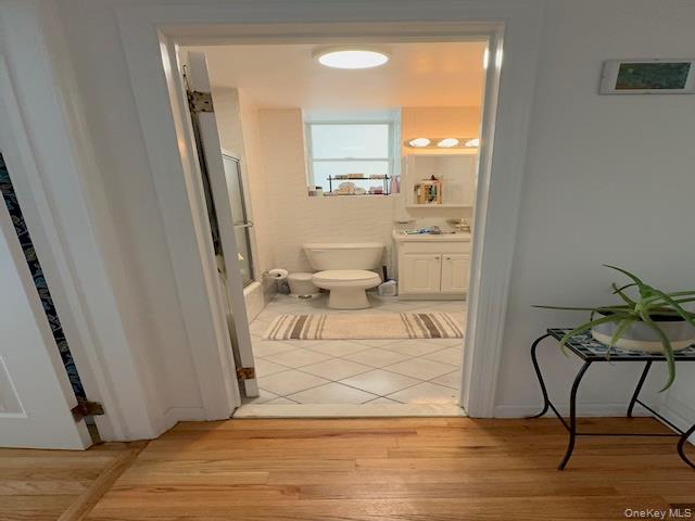 #9 photo, 25 W Broadway, ナッソー郡 Long Beach , NY 11561