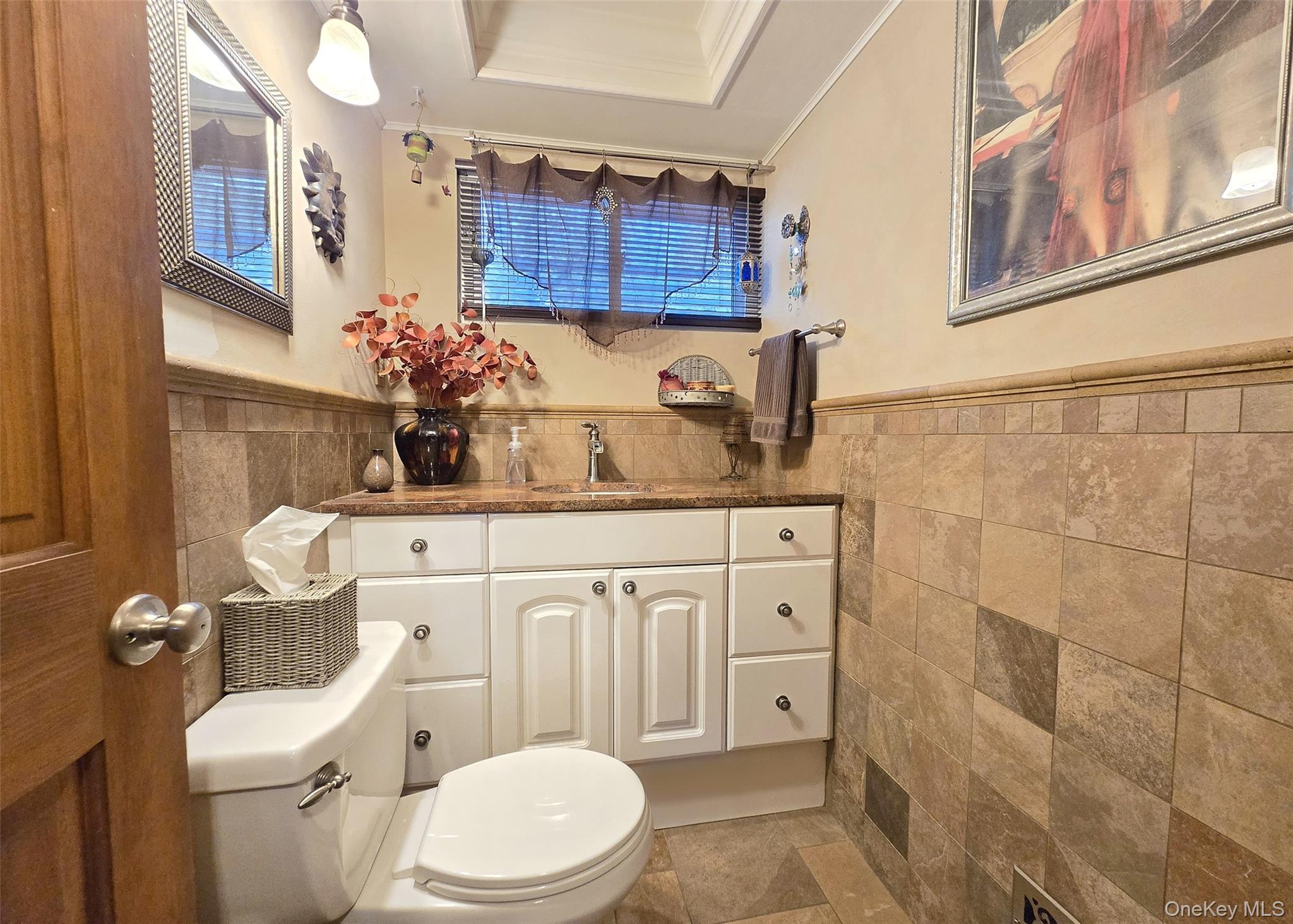 #10 photo, 8 Stalker Lane, サフォーク郡 Setauket , NY 11733