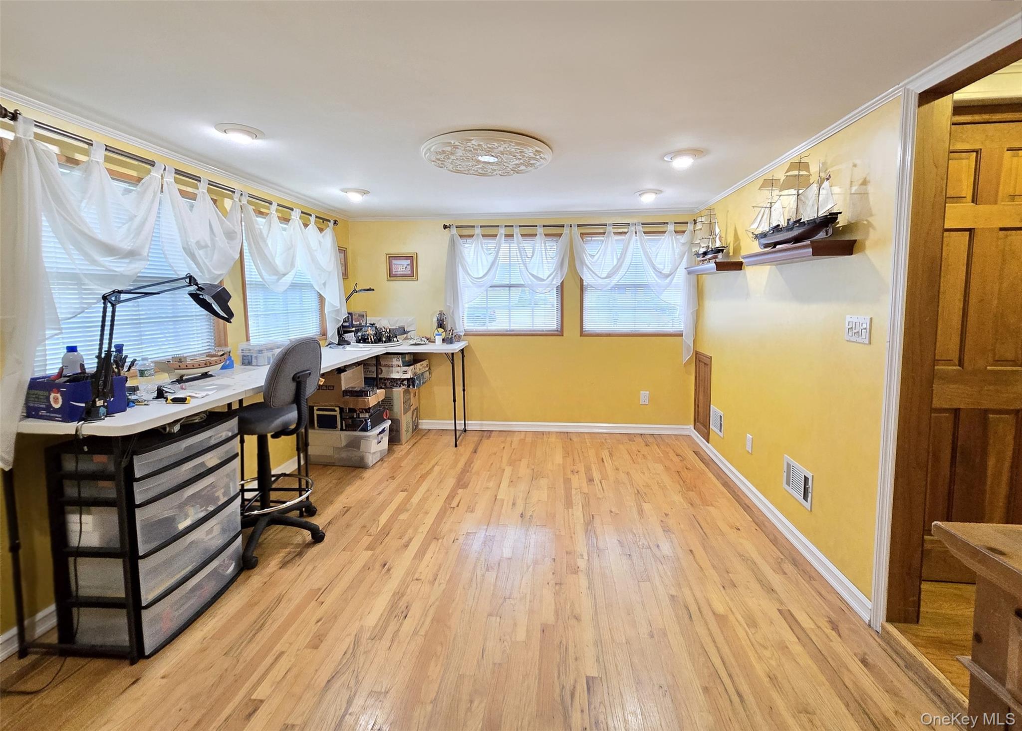 #11 photo, 8 Stalker Lane, サフォーク郡 Setauket , NY 11733