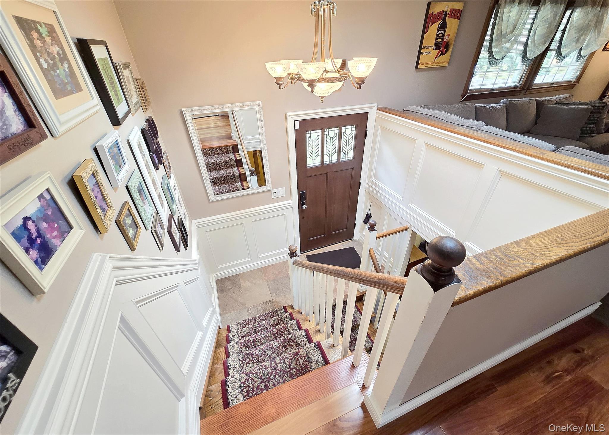 #12 photo, 8 Stalker Lane, サフォーク郡 Setauket , NY 11733