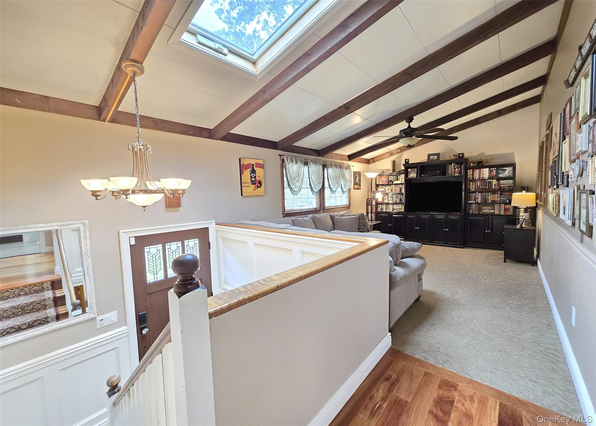 #13 photo, 8 Stalker Lane, サフォーク郡 Setauket , NY 11733