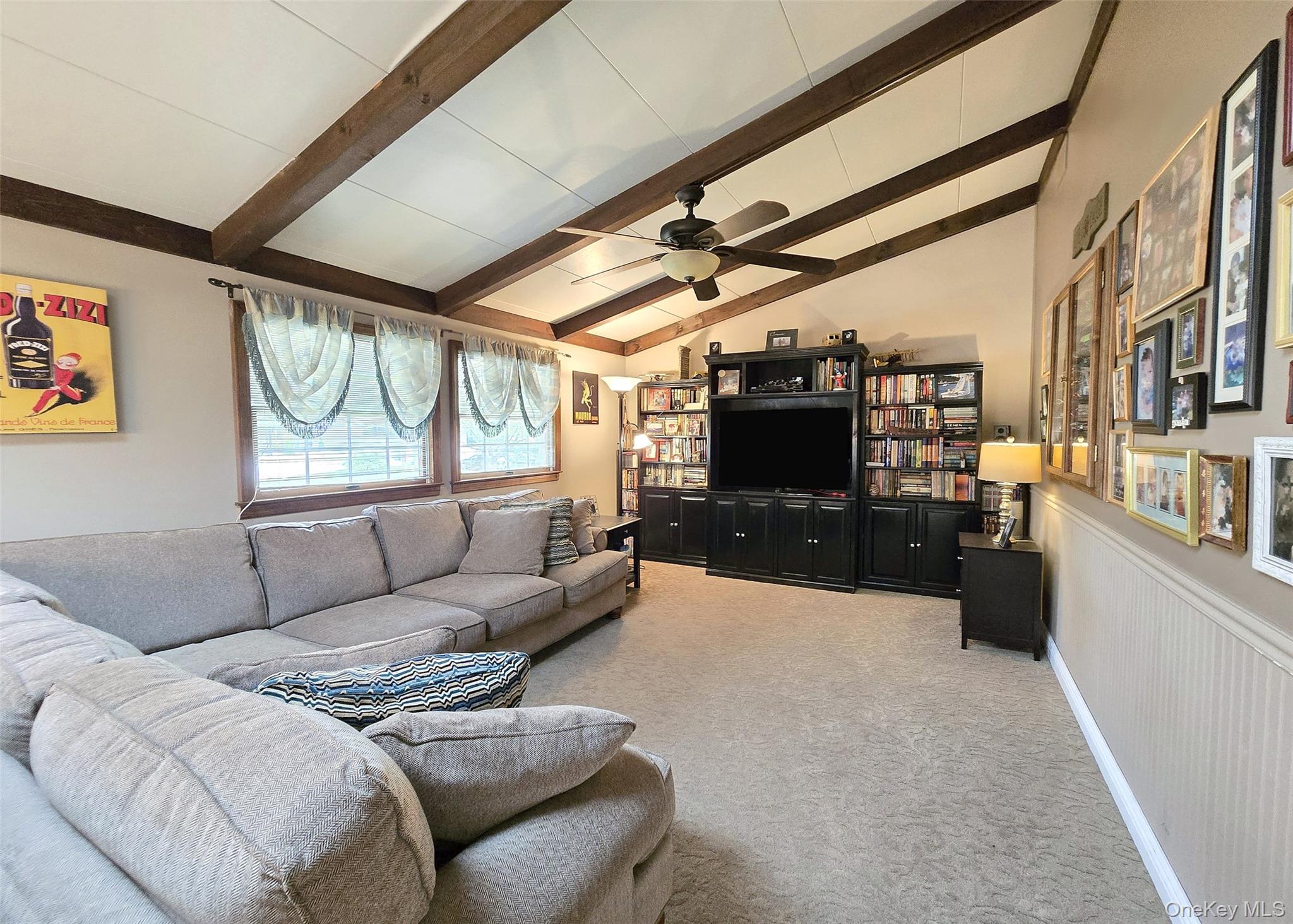 #14 photo, 8 Stalker Lane, サフォーク郡 Setauket , NY 11733