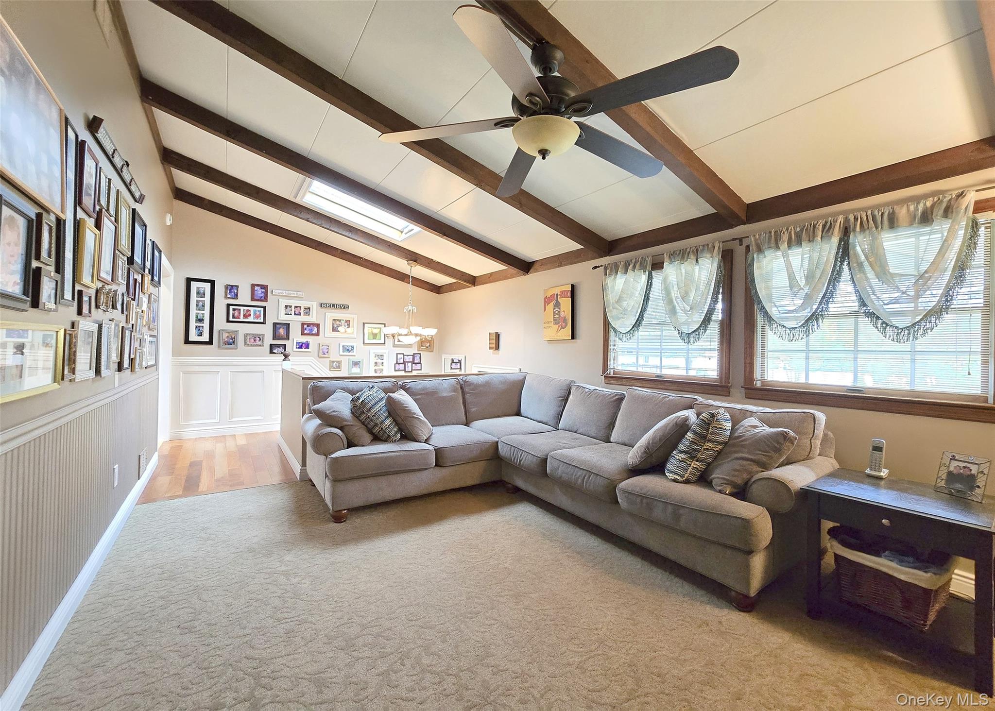 #15 photo, 8 Stalker Lane, サフォーク郡 Setauket , NY 11733