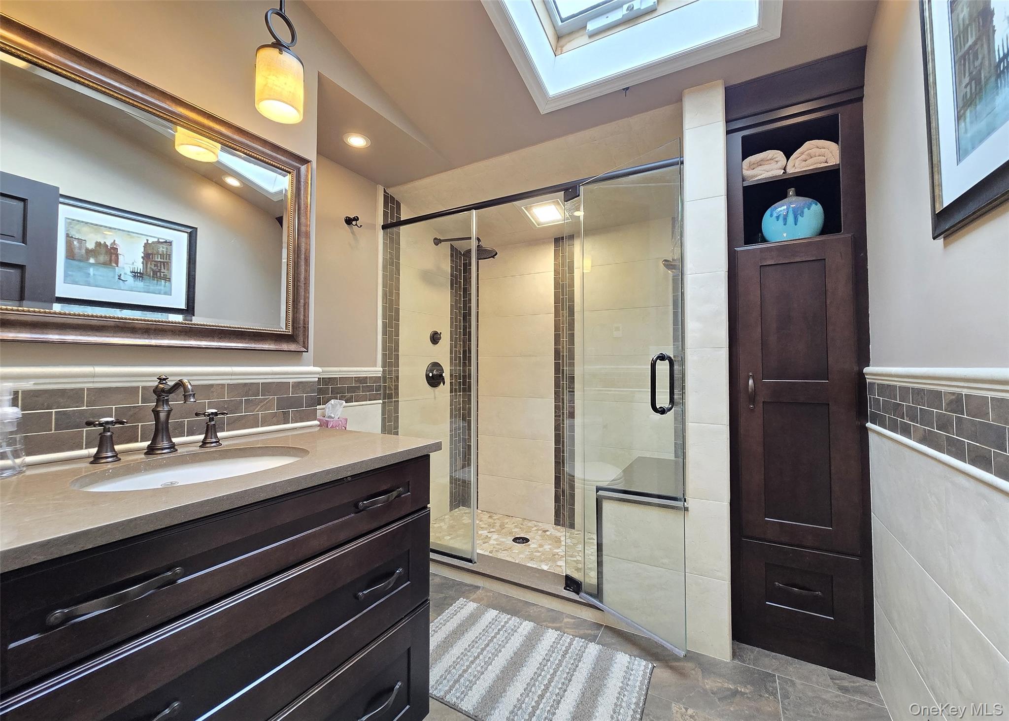 #16 photo, 8 Stalker Lane, サフォーク郡 Setauket , NY 11733