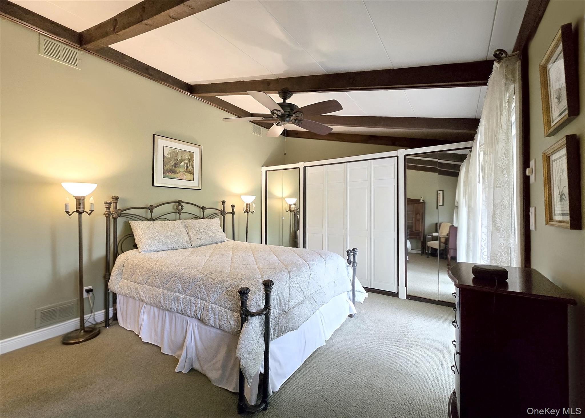 #17 photo, 8 Stalker Lane, サフォーク郡 Setauket , NY 11733