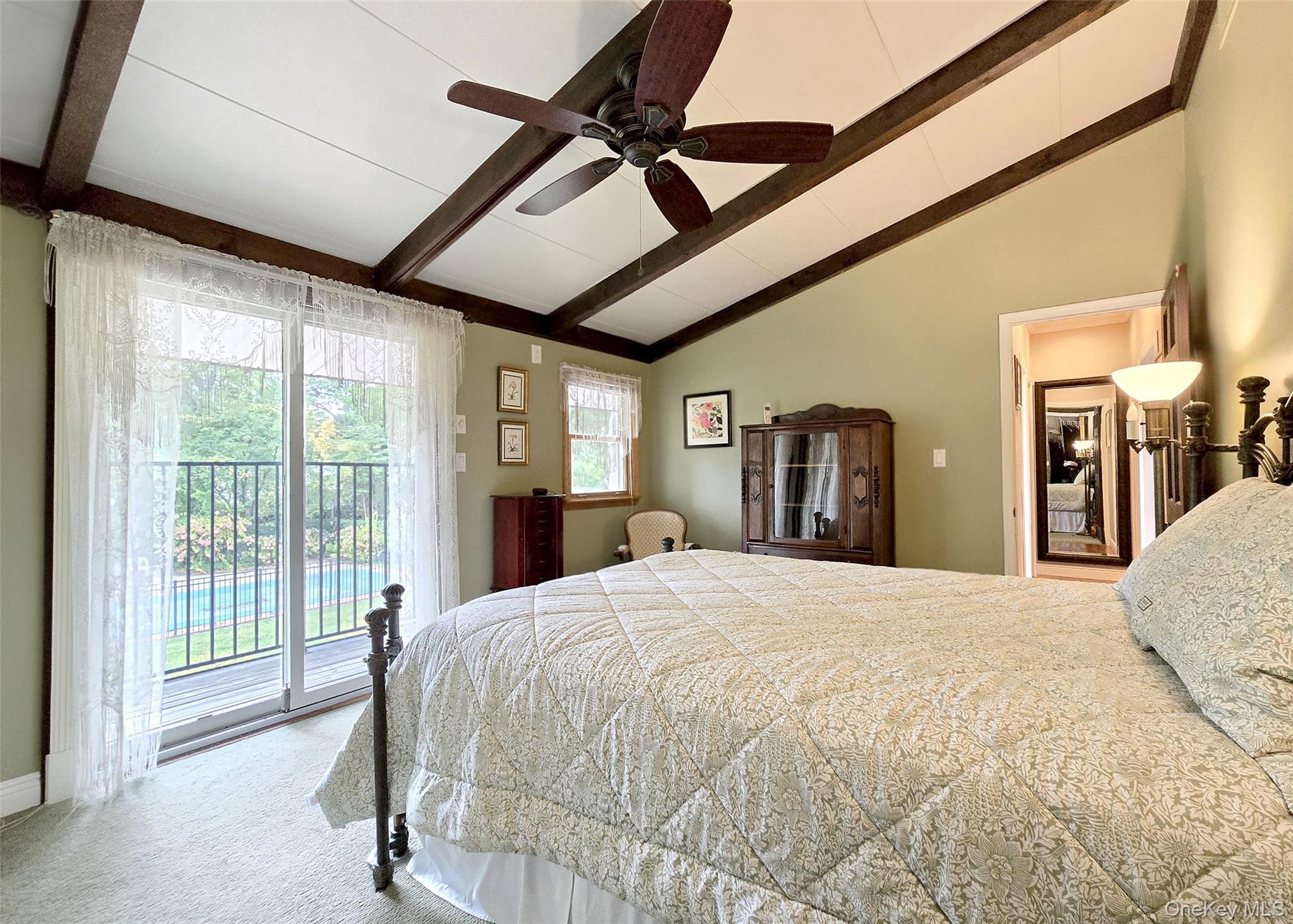 #18 photo, 8 Stalker Lane, サフォーク郡 Setauket , NY 11733