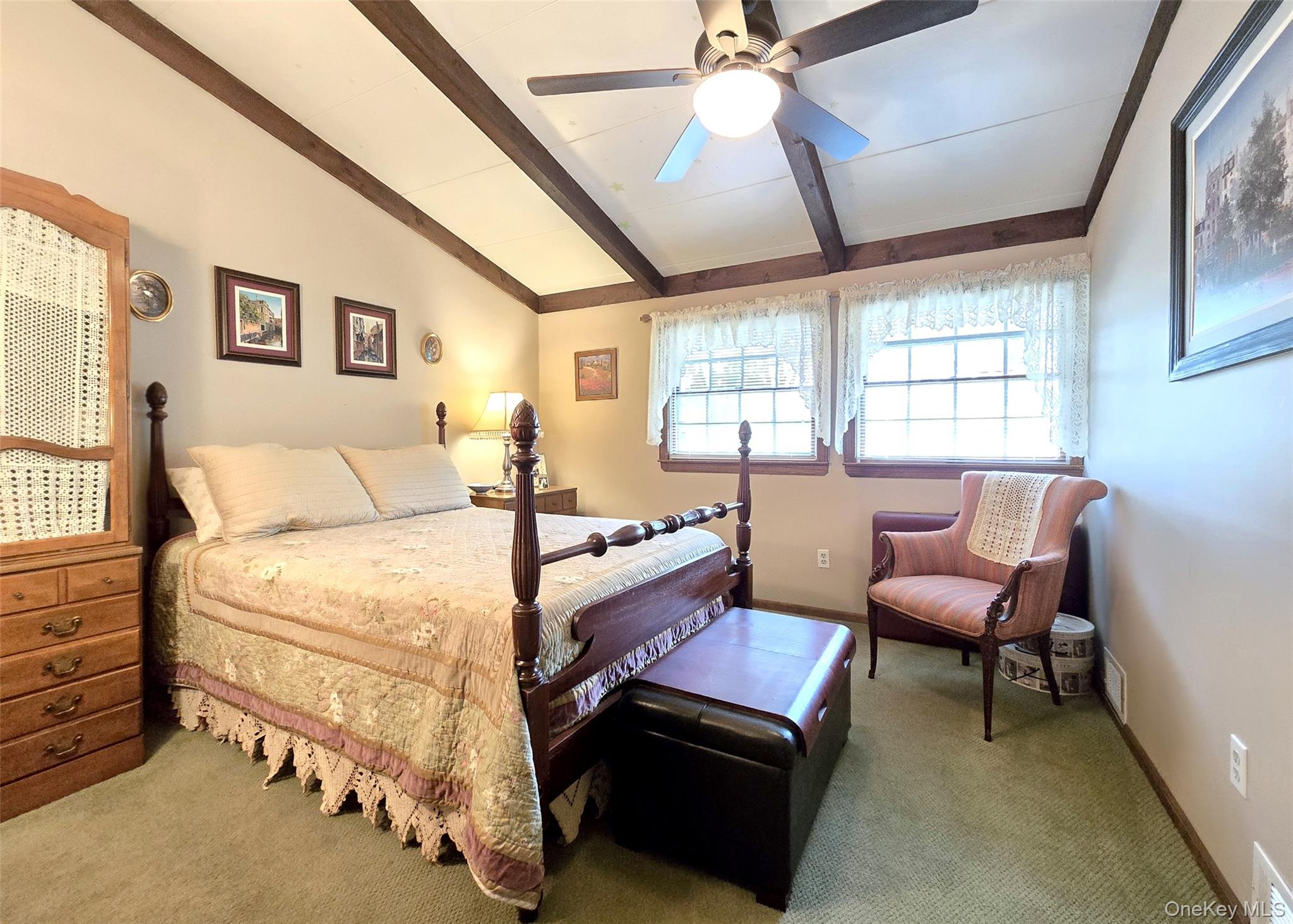 #19 photo, 8 Stalker Lane, サフォーク郡 Setauket , NY 11733