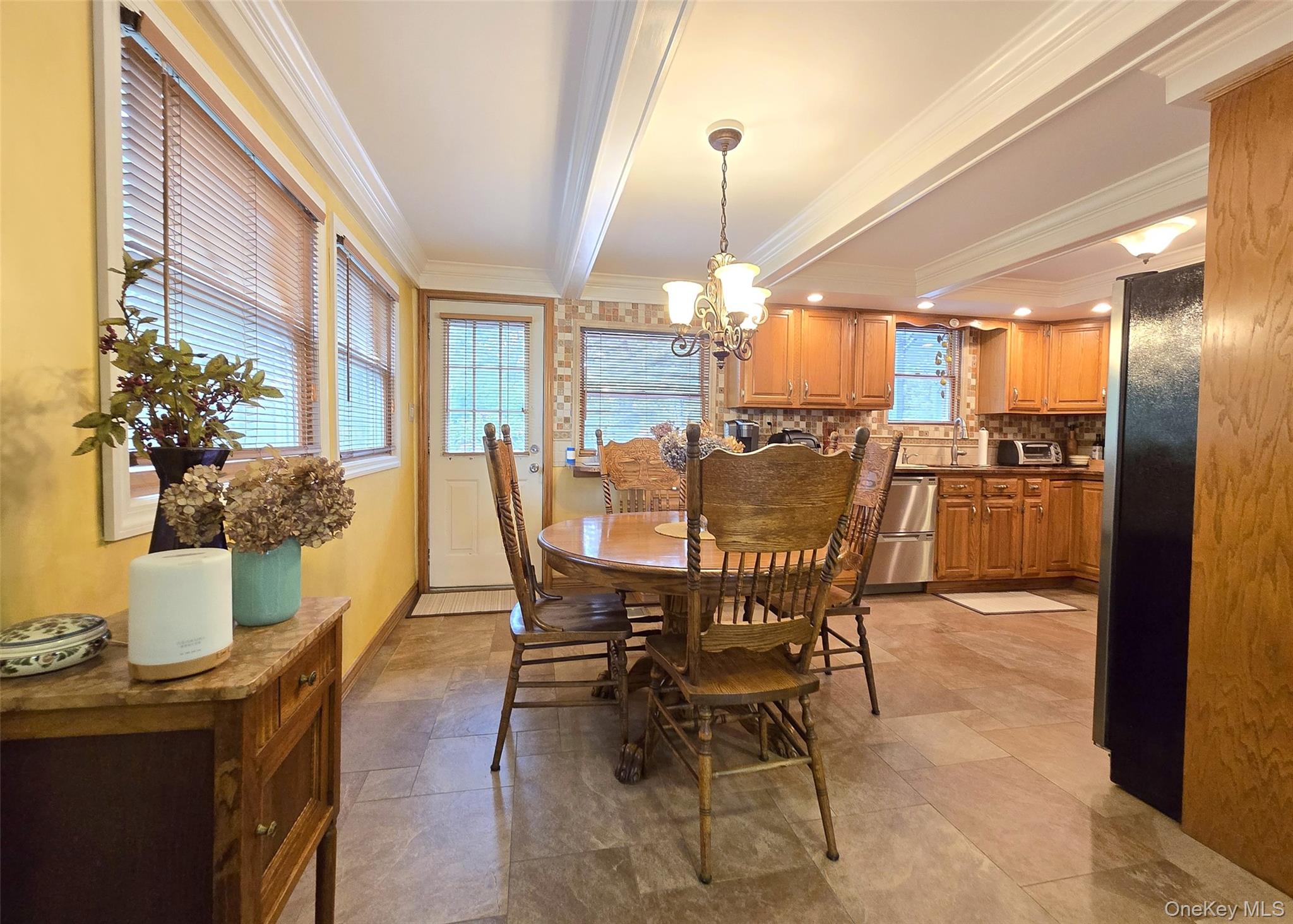 #5 photo, 8 Stalker Lane, サフォーク郡 Setauket , NY 11733