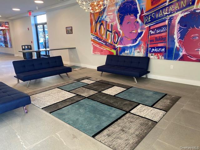 #10 photo, 70A Ashburton Avenue, Yonkers , NY 10701