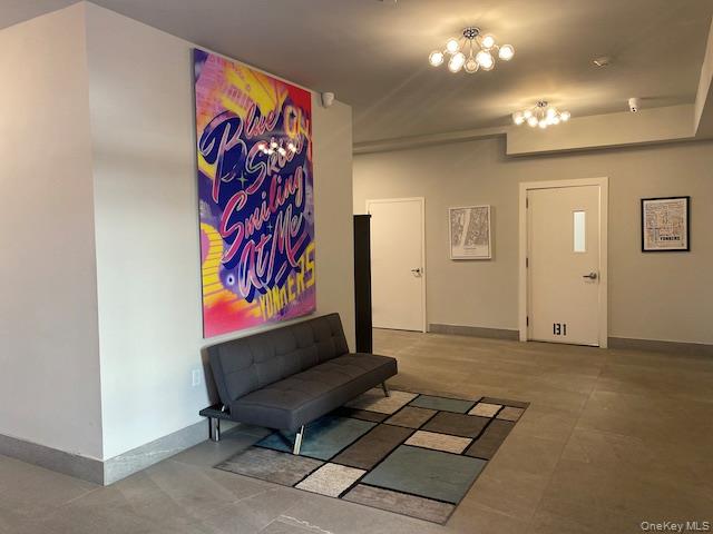 #11 photo, 70A Ashburton Avenue, Yonkers , NY 10701