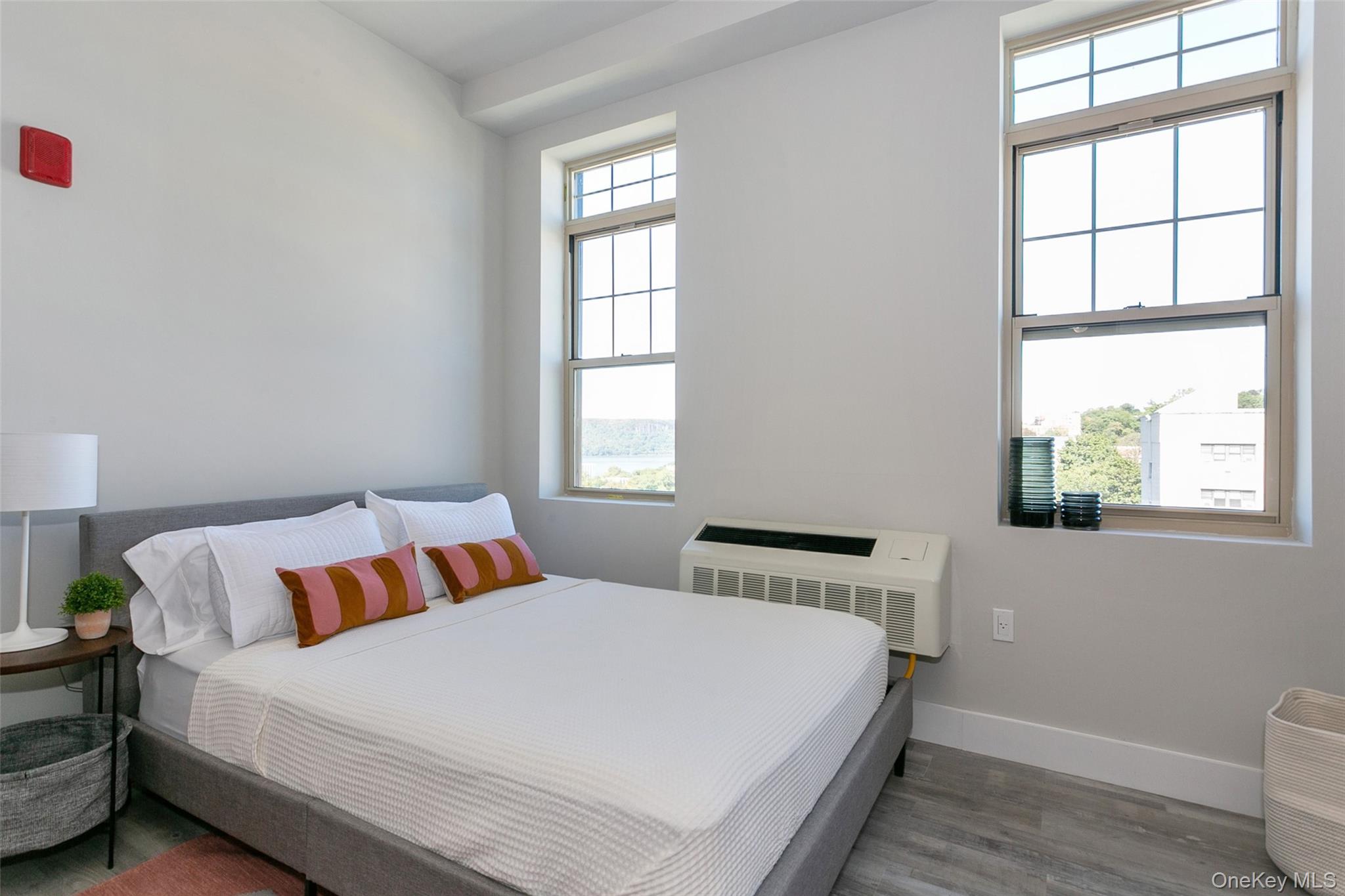 #16 photo, 70A Ashburton Avenue, Yonkers , NY 10701