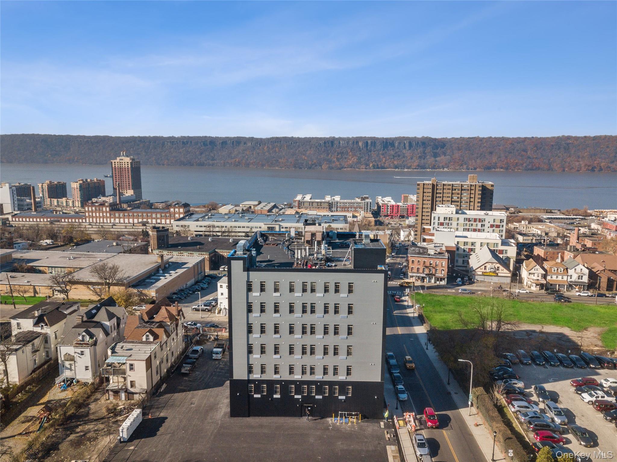 #2 photo, 70A Ashburton Avenue, Yonkers , NY 10701